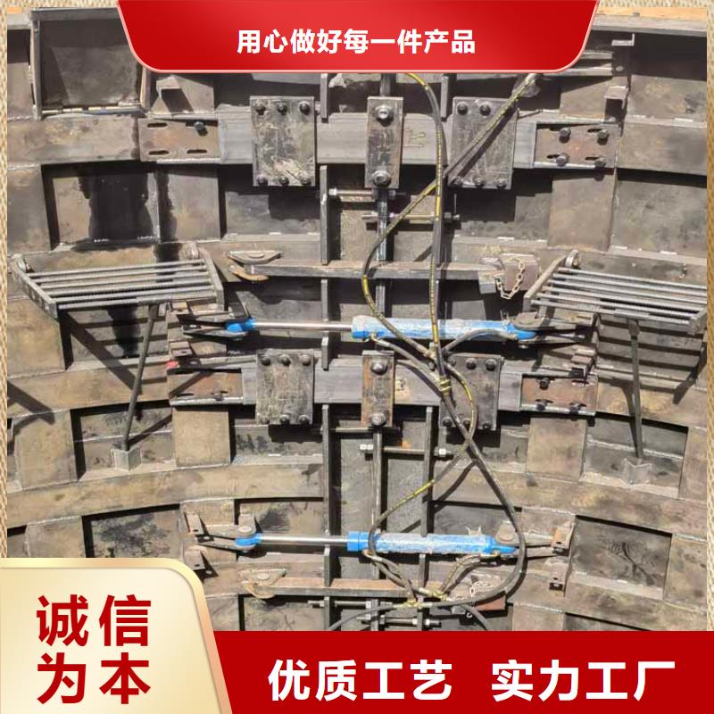 立井整体移动式金属模板JTP矿用提升绞车品种全当地厂家