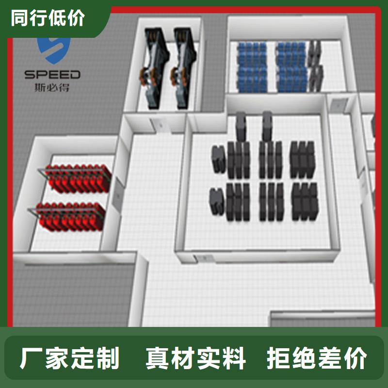 动环主机机架式监控主机优良材质源头直供