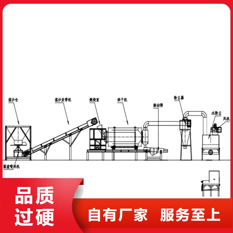 煤泥烘干机煤泥烘干机厂家专业生产N年一手货源源头厂家