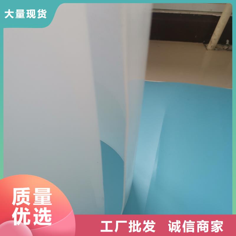 【防水板通风降噪丝网客户满意度高】厂家销售