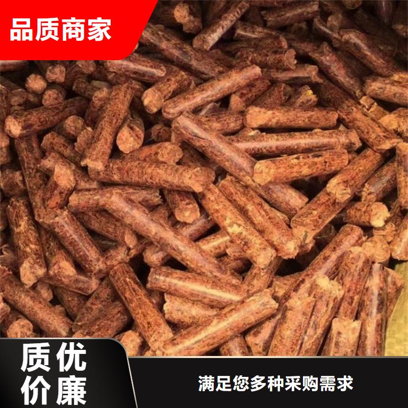 县锅炉燃烧颗粒烘干用现货销售