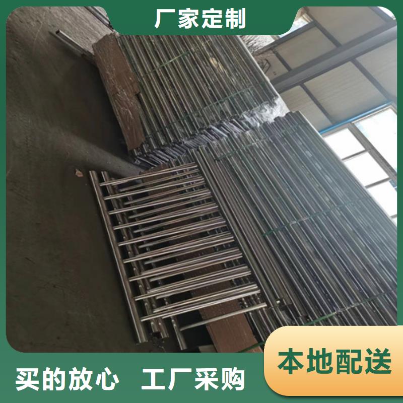 人行道护栏良心厂家当地天博体育网页版登陆链接