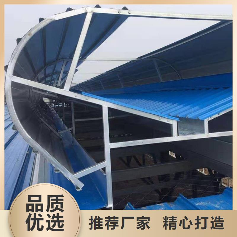 GHPC-2000型百叶窗型消防排烟窗生产基地随到随提