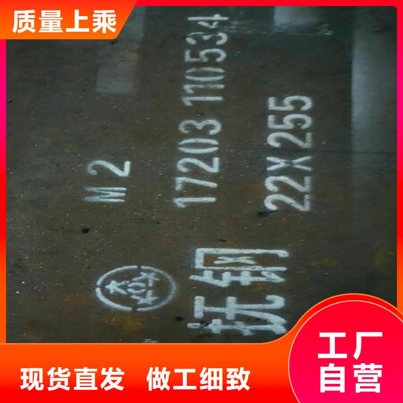 本地suj2钢板欢迎订购当地公司