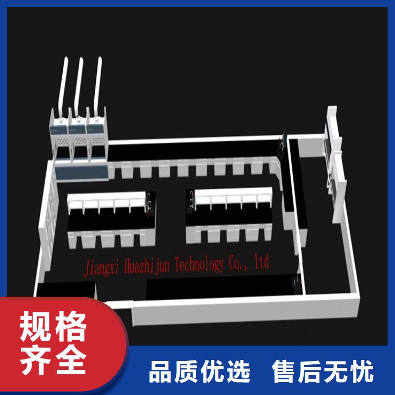 抚州理化板实验桌安装厂家现货批发