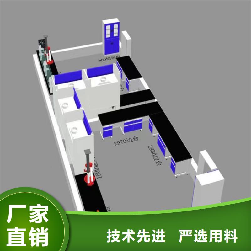 抚州学校实验室家具发货快您想要的我们都有