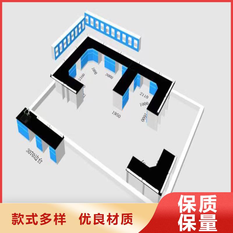 江西仪器实验台货源充足本地经销商