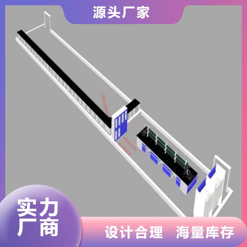 赣州六边桌多功能实验桌支持定制当地公司