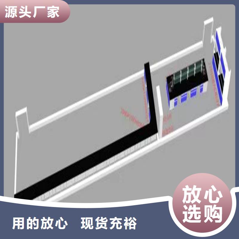 赣州理化生实验台在线报价{当地}生产厂家