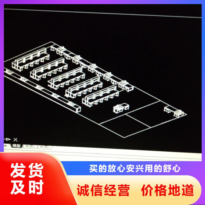 赣州大学实验台订制当地经销商