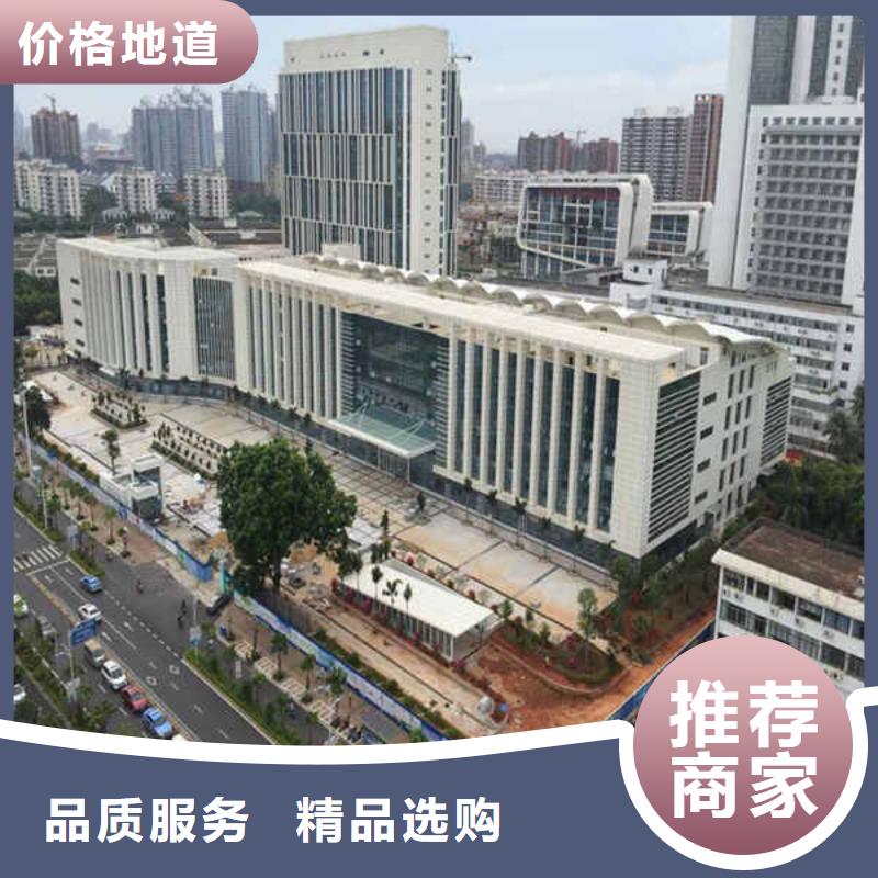 搪瓷钢板-【GRC轻质隔墙板】省心又省钱<当地>经销商