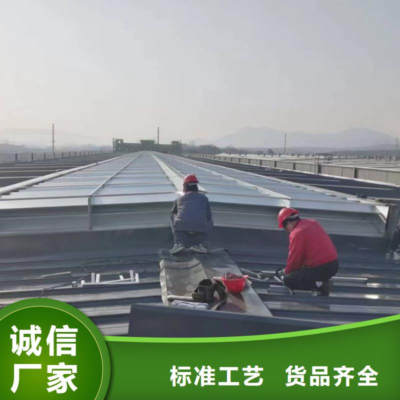 临汾MCW2型薄型通风器工地实地测量安装附近制造商