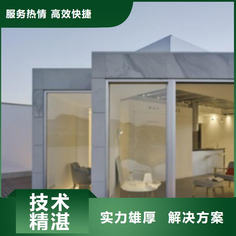 做工程造价工作室当地经销商