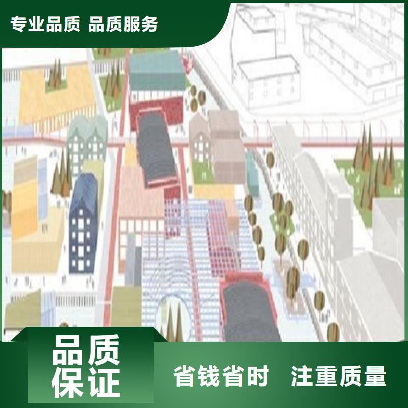 徐州市工程造价编制做实力强有保证