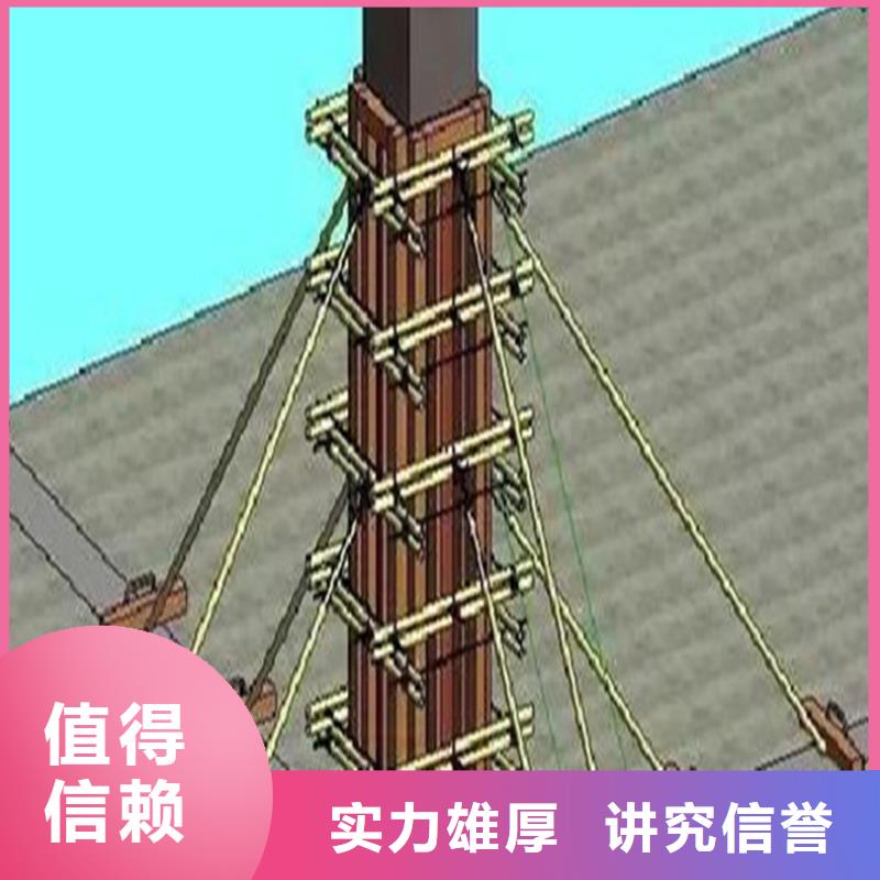 做工程预算<造价第三方>2025已更新(今日/签证)收费合理