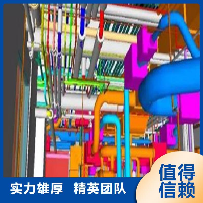 工程预算免费做-2025定额】高品质