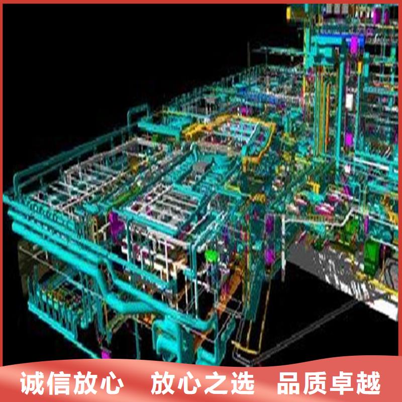 做工程预算》《造价工作室实力公司