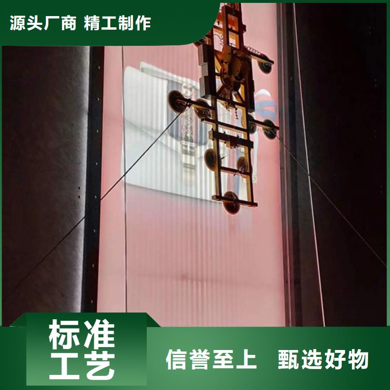 湖南省邵阳市电动玻璃吸盘维修出租发货及时支持拿样