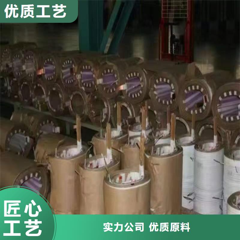 S13-1000KVA/35KV/10KV/0.4KV油浸式变压器畅销全国附近经销商