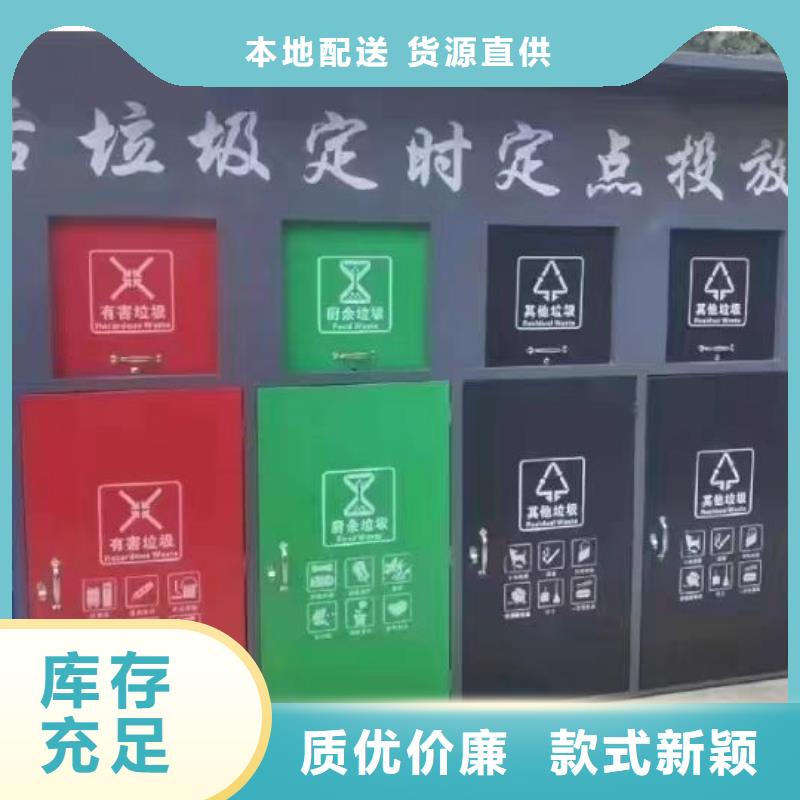 铝合金披水板常用指南品种全