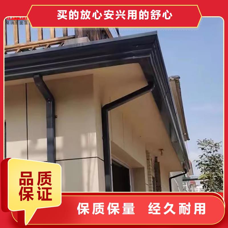 Pvc水管品牌厂家当地经销商