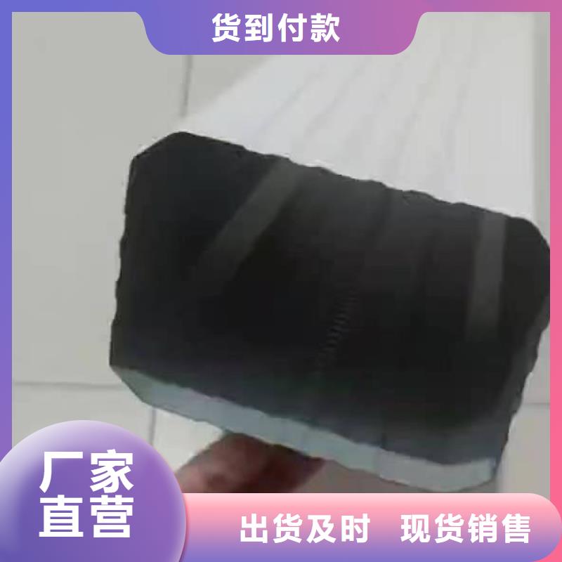 104*144落水管供应品质过硬