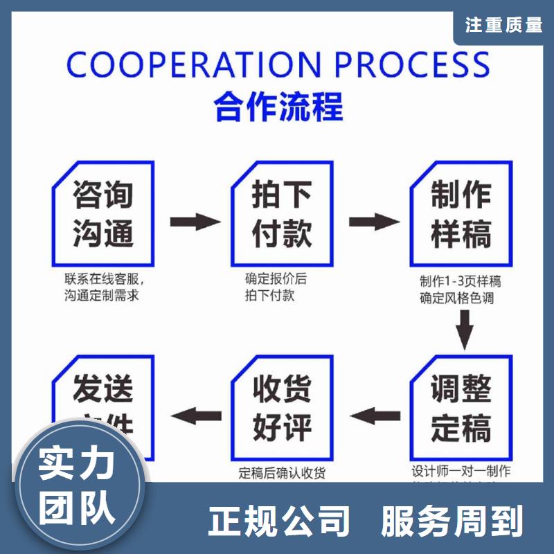 ​正高PPT上门服务解决方案