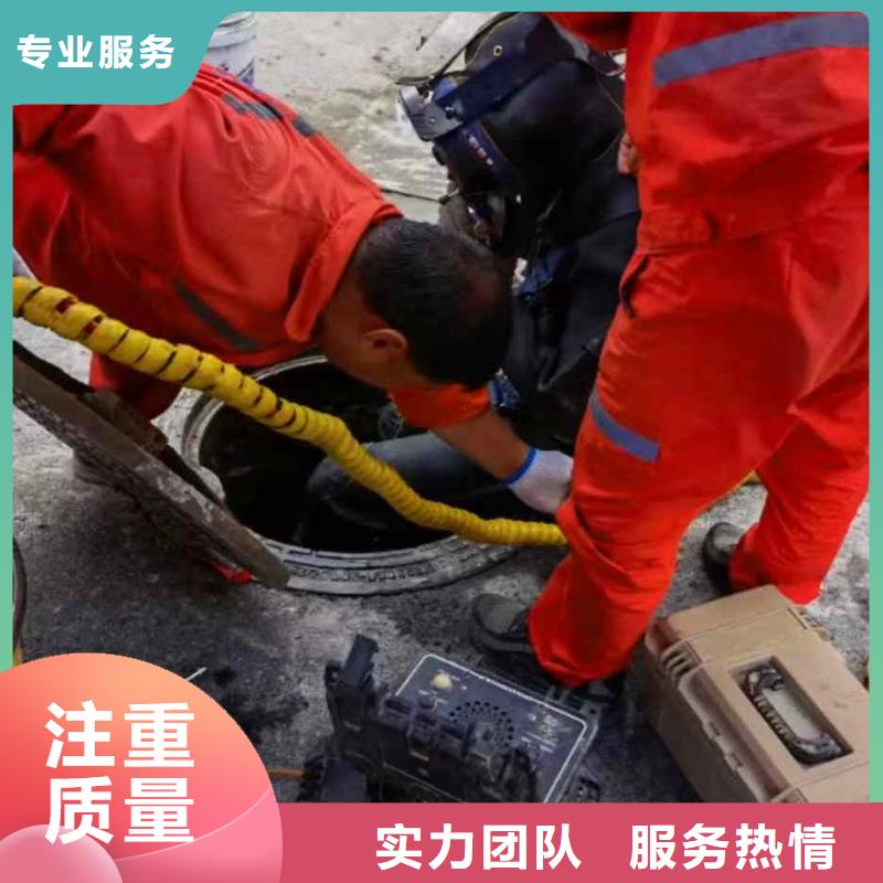 重庆市潼南区












水下打捞车钥匙

打捞公司高效