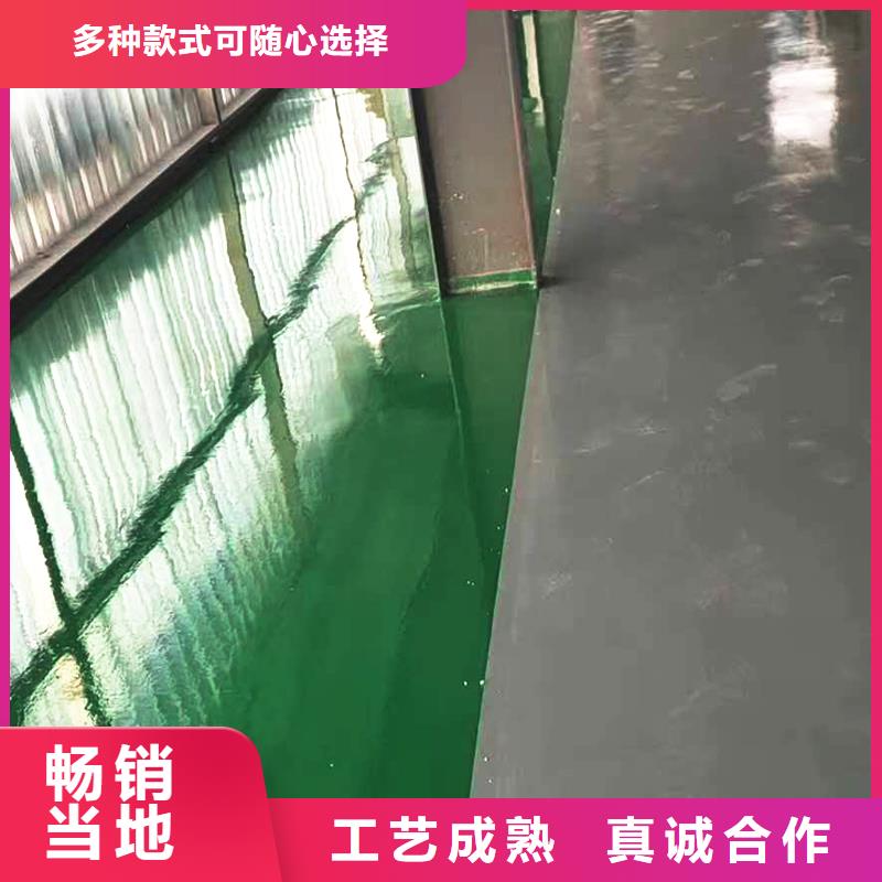 新华店铺刷漆翻新支持大小批量采购