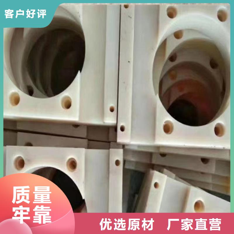 优选：耐高温尼龙管品牌厂家本地品牌