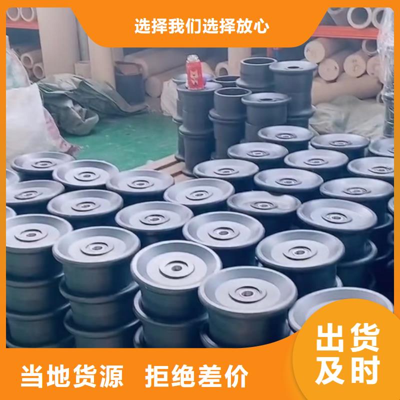 尼龙滑轮品牌海量现货直销