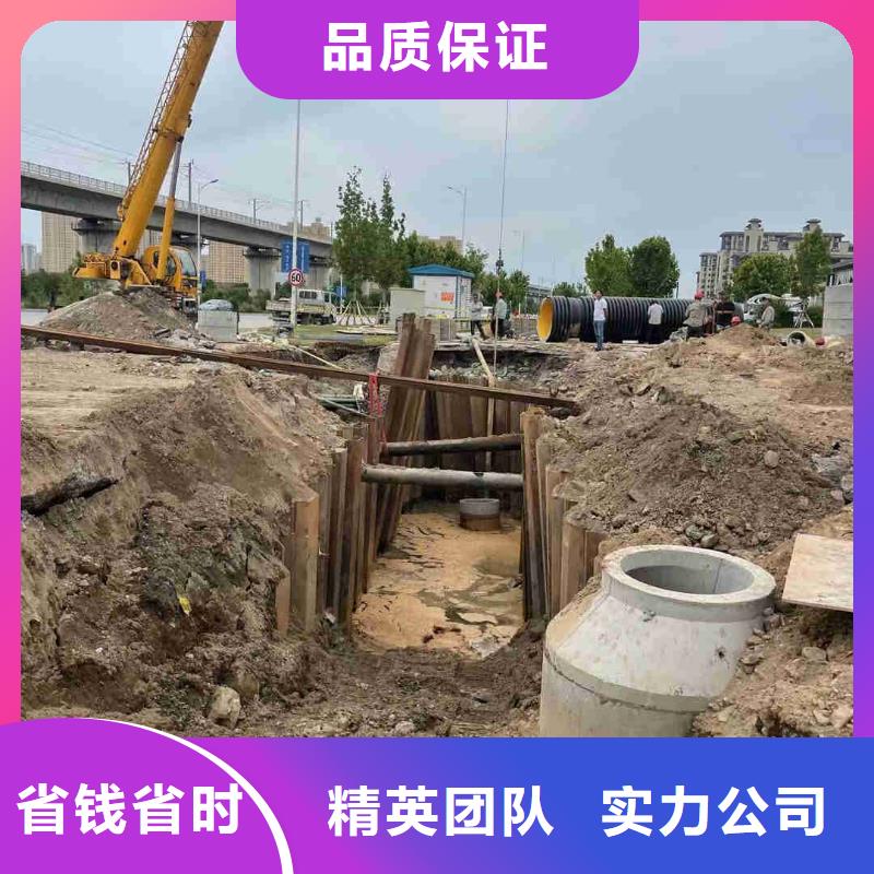 蛙人水库闸门维修_可定制【本地】厂家