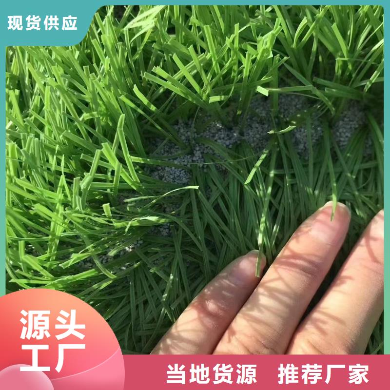 欢迎光临—石英砂——实业公司品牌企业