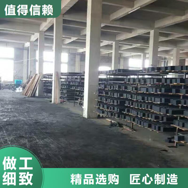 椰壳活性炭附近天博体育网页版登陆链接