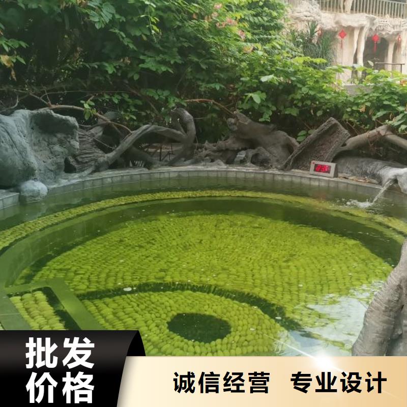 
珍珠岩循环再生水处理器
珍珠岩动态膜过滤器泳池设备渠道商当地经销商