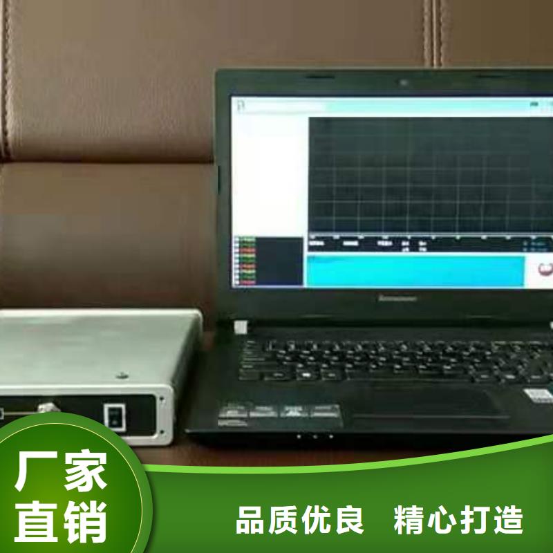 选购频响法变压器绕组变形测试仪全国统一价标准工艺