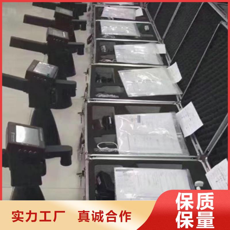 【局部放电检测仪】变频串联谐振耐压试验装置自有厂家放心得选择