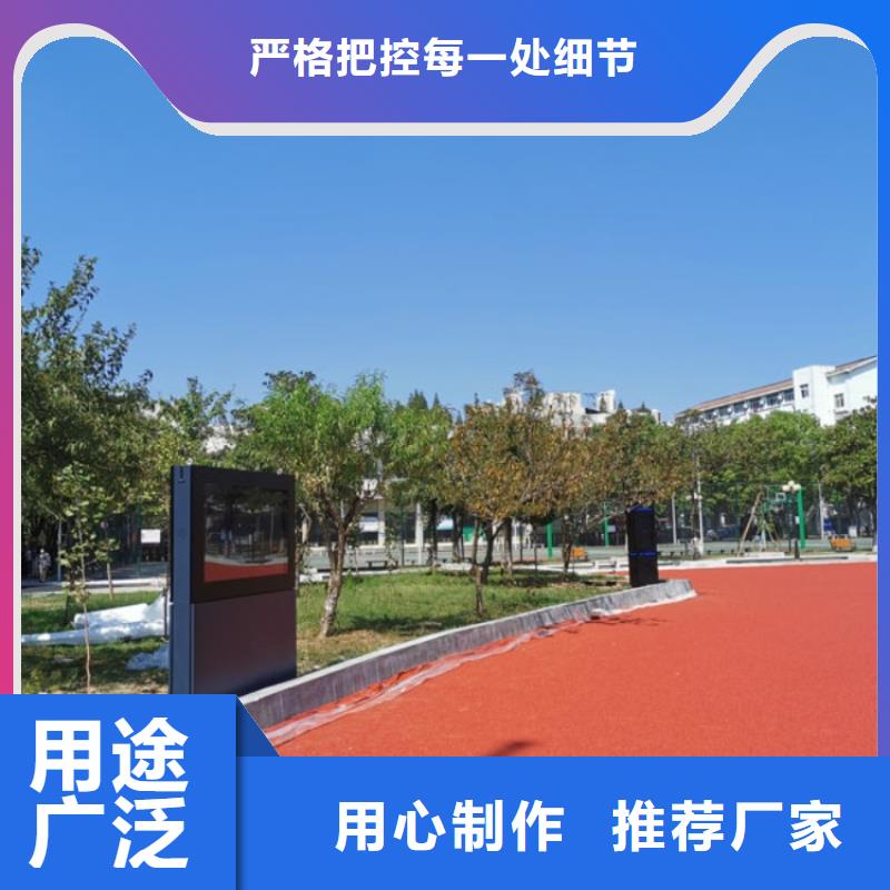 ai智能公园价格（维艾狄尔）本地制造商