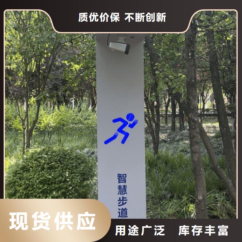 小区智慧跑道公司（维艾狄尔）当地服务商