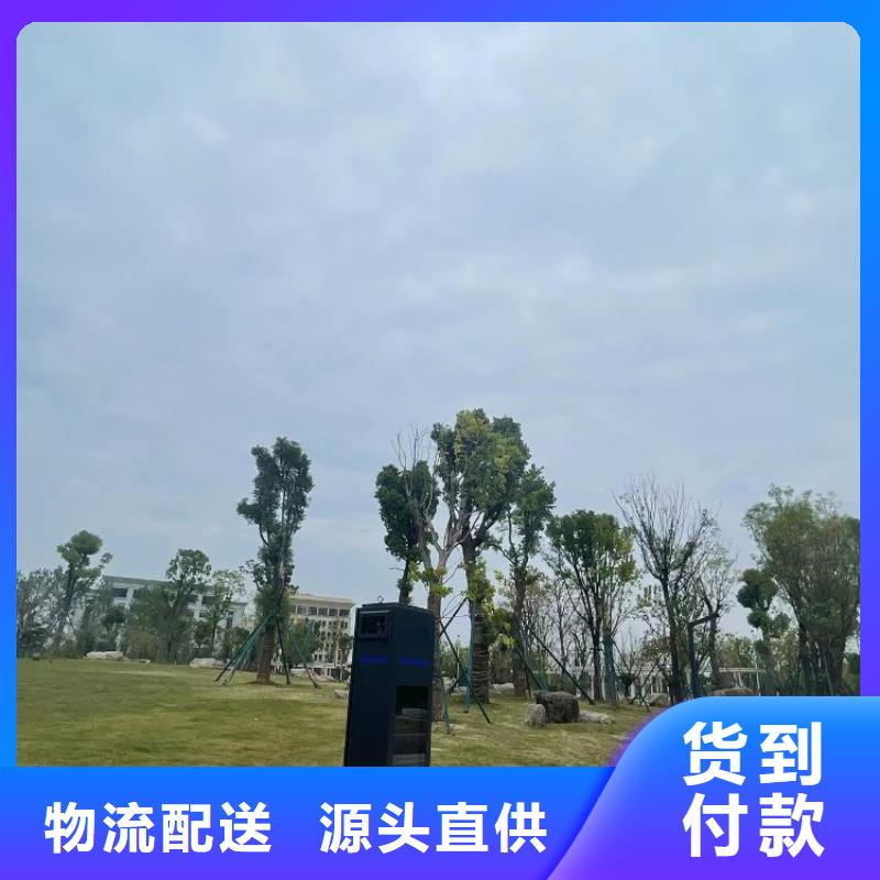 智能健身驿站设计方案（维艾狄尔）当地制造商