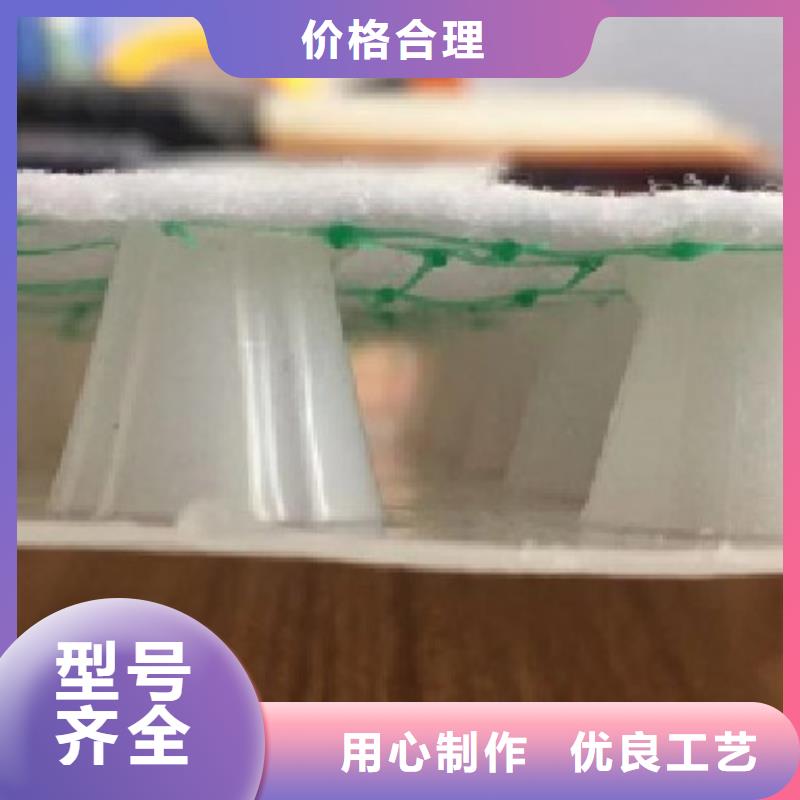 虹吸排水防护虹吸排水收集系统欢迎新老客户垂询放心得选择