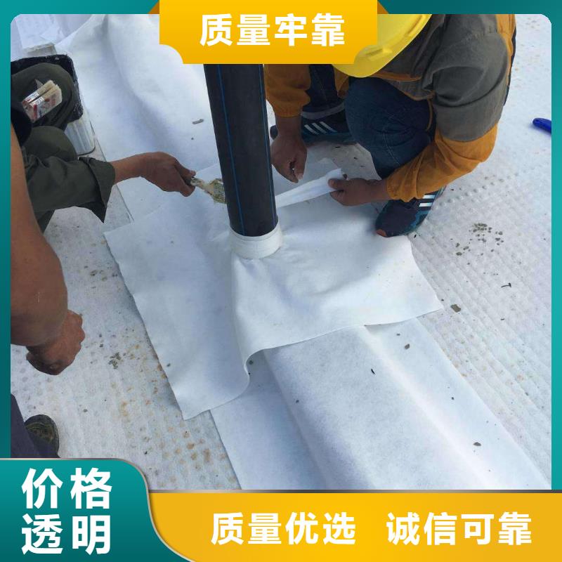 车库虹吸排水收集系统-市场行情实体厂家