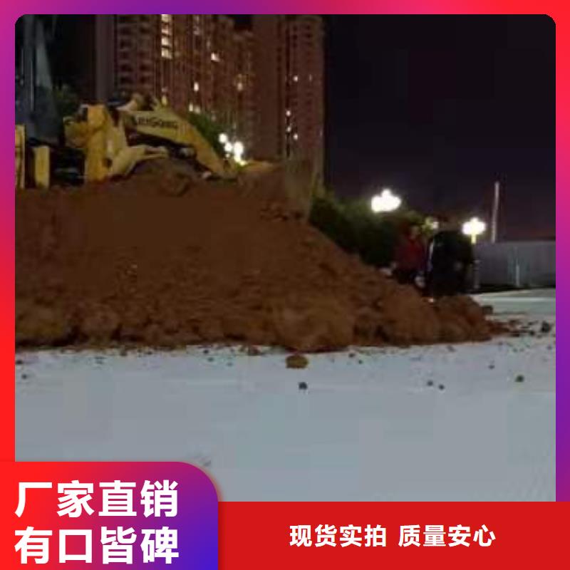 车库虹吸排水收集系统采购请咨询质优价保