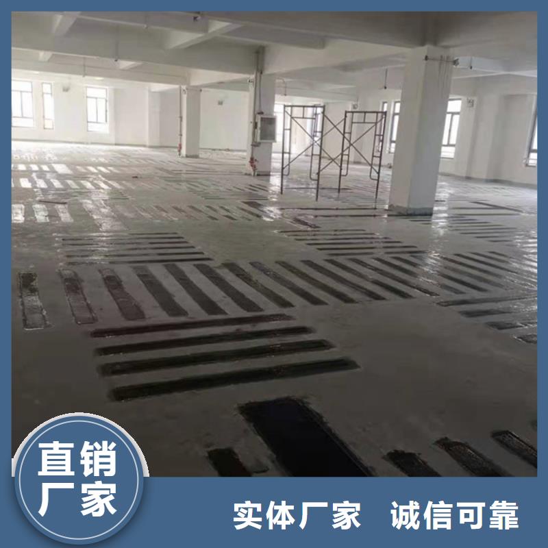 碳纤维胶免费拿样当地品牌