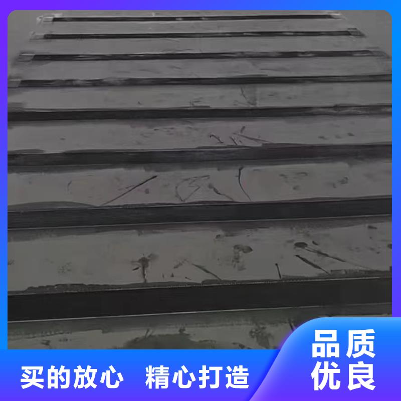 环氧树脂碳胶规格[当地]供应商