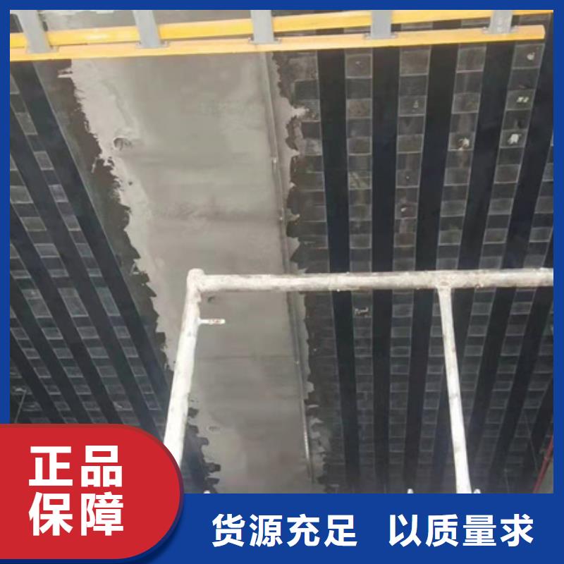 JGN型碳纤维浸渍胶厂家价格用心做品质