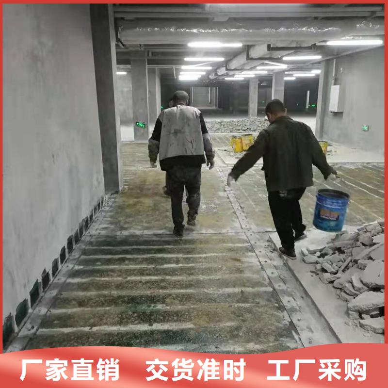 一级碳布生产基地附近制造商