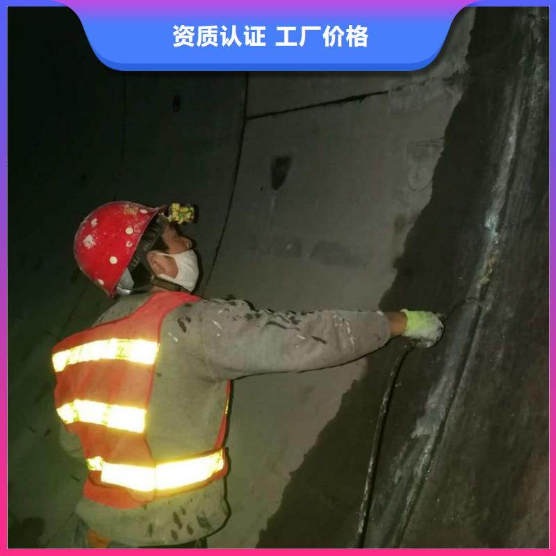 地铁堵漏环氧注浆液生产交货准时