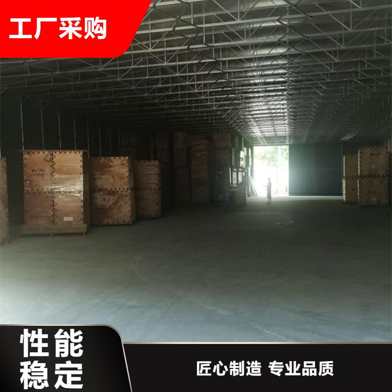 伸缩帐篷天博体育网页版登陆链接当地货源