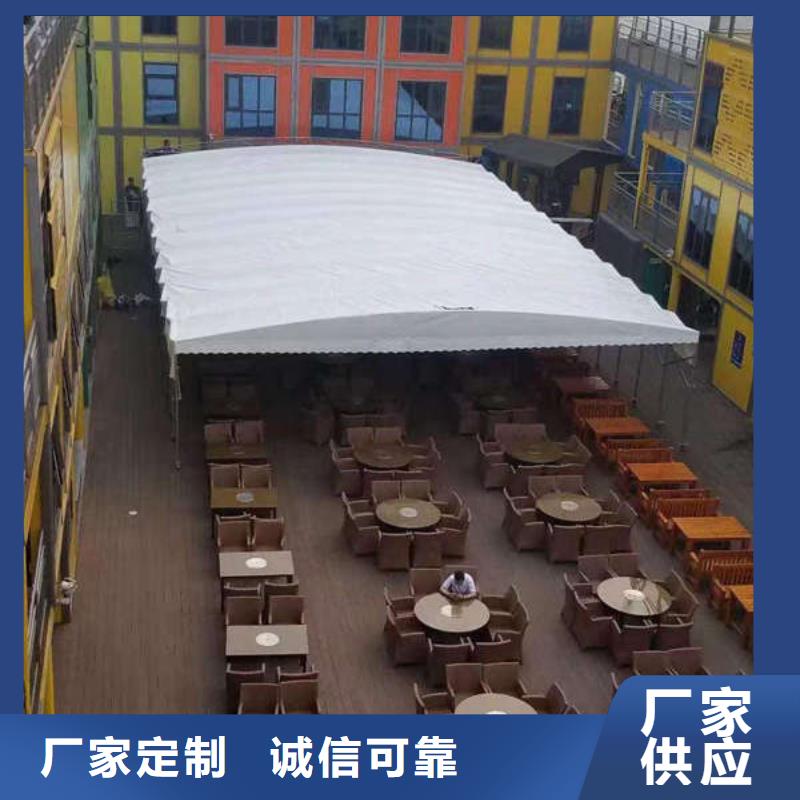 雨棚,【仓储物流大棚】精心打造当地品牌